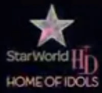 Star World HD - Home of Idols
