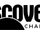 Discovery Channel (cũ)