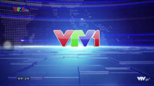 VTV1 (2017-2018, sau GTCT tiếp theo)