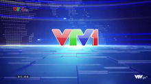 VTV1 (2017-2018, sau GTCT trong ngày)