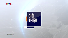 VTV1 Giới thiệu (2019-nay)