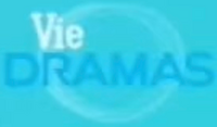 Vie Dramas logo 01-2019
