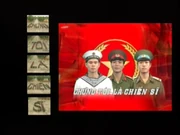 Bandicam 2021-02-21 04-39-46-061