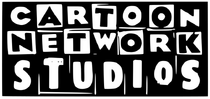 Cartoon Network Studios 2001-2009
