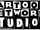 Cartoon Network Studios
