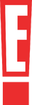 E! 1990