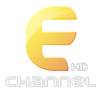 E Channel HD 2016