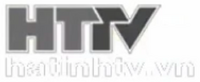 HTTV logo 25-26.07.2024 có website