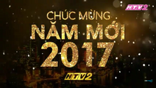 HTV2 ident CMNM 2017