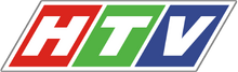 HTV logo 2018 (HTV3)