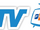 IPTV FPT