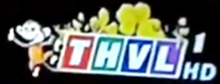 THVL1 HD logo Tet 2016 (06-07.02.2016)