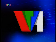 VTV1 (2007-2008)(1)