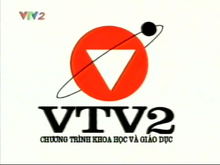 VTV2 (2001-2006, 4-3)