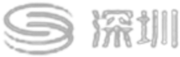 深圳卫视 logo 2006