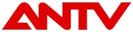 ANTV logo