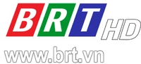 BRT HD Vũng Tàu có website bản 2 (2020-2023)