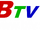 BTV1 - www.btv.vn