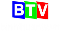 BTV trước 06-2013