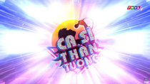 CSTT THVL1