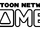 Cartoon Network Games