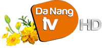 DaNangTV HD logo Tet 2020 (DaNangTV2)