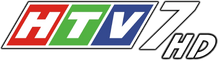 HTV7 HD 14-02-2018