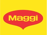 Maggi