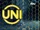 UNI Channel/Idents