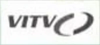 VITV logo 2024