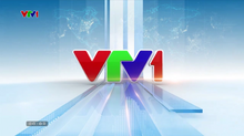 VTV1 (2020, sau GTCT ngày mai)