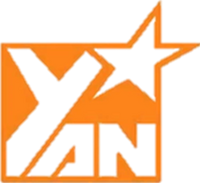 YAN TV 2011