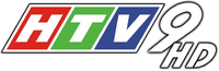 HTV9 HD lỗi logo 27-07-2024