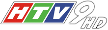 HTV9 HD logo chính 14-08-2020