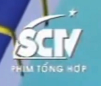 SCTV Phim Tổng hợp logo 2017-2022