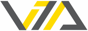 VTA logo