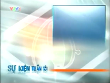 VTV1 Sự kiện tuần tới (2005-2007) (2)