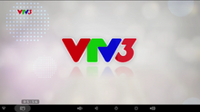 VTV3 (2020, sau GTCT trong ngày)(05h56)