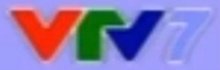VTV7 2021-2022