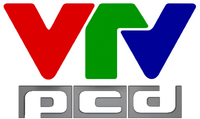 VTVpcd no slogan