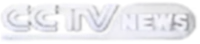 CCTV News logo 2010