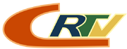 CRTV 1997-2016