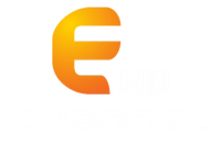 E Channel HD 01-2016