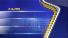 GTCT VTV1 ngày mai (2016)