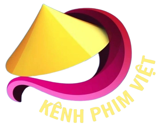 Kênh Phim Việt