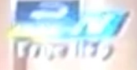 TBTV logo trực tiếp 2010-2013