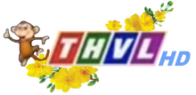 THVL HD logo Tet 2016 (05-06.02.2016)