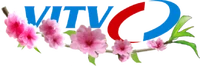 VITV logo Tet 2016
