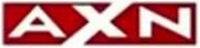 AXN 2010