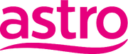 Astro